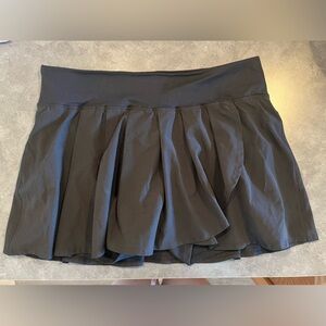 Women’s Athletic Skort